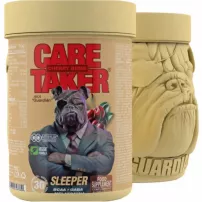 Zoomad Labs Caretaker Sleeper Cherry Bomb �������������� �������� "�����"