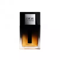 Christian Dior Dior Homme Parfum 2025 ������� (TRY)