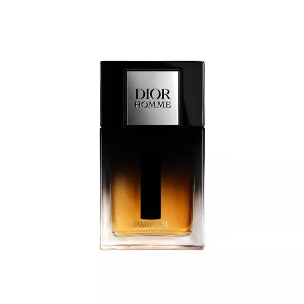 Christian Dior Dior Homme Parfum 2025 ������� (TRY)