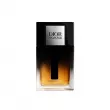 Christian Dior Dior Homme Parfum 2025 ������� (TRY)