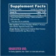 Haya Labs Time Release Potassium Gluconate 99 mg ������� ������� 