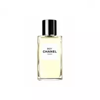 Chanel Les Exclusifs de Chanel Boy ����������� ����