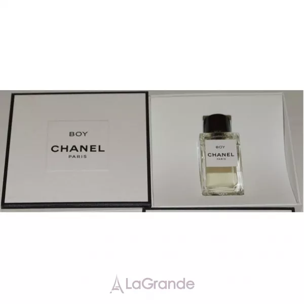 Chanel Les Exclusifs de Chanel Boy ��������������� ����
