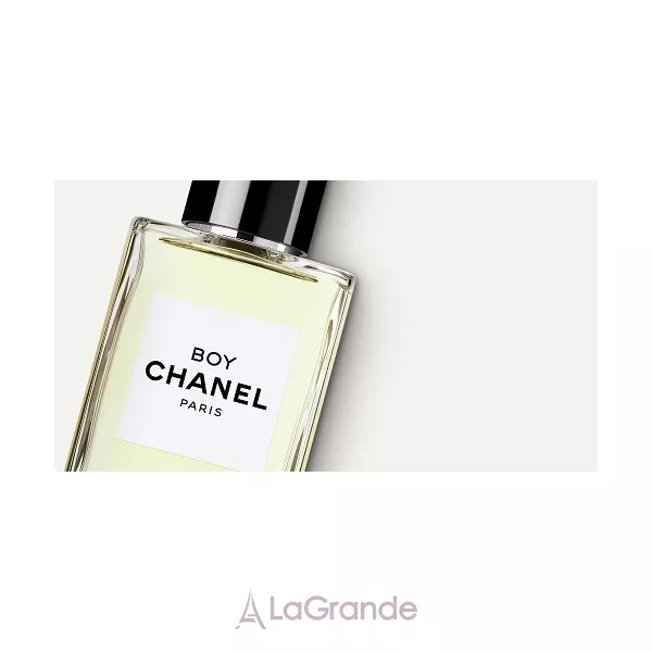 Chanel Les Exclusifs de Chanel Boy ��������������� ����