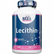 Haya Labs  Lecithin 1200 mg 100pcs