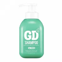 TS GD Shampoo For Teens ���������������� ������� ��� ����������