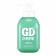 TS GD Shampoo For Teens ���������������� ������� ��� ����������