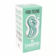 TS GD Shampoo For Teens ���������������� ������� ��� ����������