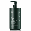 TS Heartleaf Calming Shampoo 500g