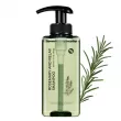 TS Rosemary & Relax Shampoo ������������� ������� � ����������