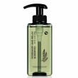 TS Rosemary & Relax Shampoo 400g