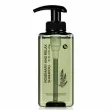 TS Rosemary & Relax Shampoo ������������� ������� � ����������
