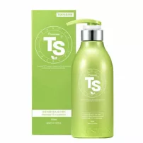 TS Premium Treatment ����������� �����-���� ��� �����