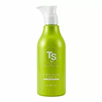 TS Intensive Care Treatment Shiny & Smooth ����������� �����-���� ��� �����