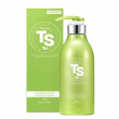 TS Premium Treatment 500ml