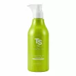 TS Intensive Care Treatment Shiny & Smooth 300g