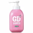 TS GD Shampoo For Girl 400g