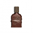Orto Parisi  Cuoium 3ml