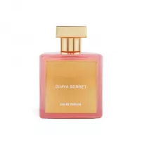 House of Brandt Guava Sorbet ��������������� ���� (TRY)