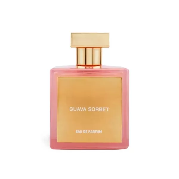 House of Brandt Guava Sorbet ��������������� ���� (TRY)