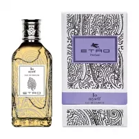 Etro Io Myself ��������������� ����