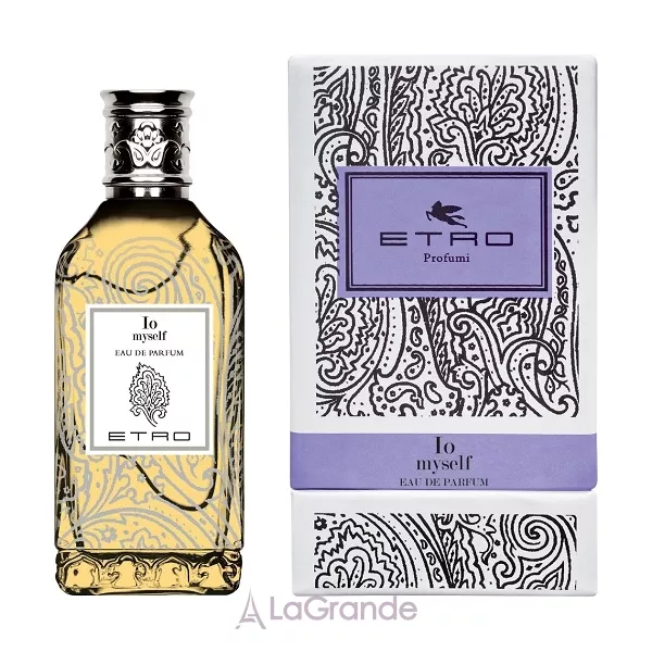 Etro Io Myself ��������������� ����