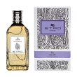 Etro Io Myself 2ml
