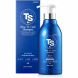 TS New TS Cool Shampoo 500g