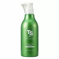 TS Scalp Care Shampoo ��������� ������� ��� ������ ���� ������