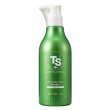 TS Scalp Care Shampoo 500g