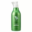 TS Scalp Care Shampoo 500g