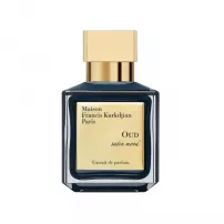 Maison Francis Kurkdjian Oud Satin Mood ������� (TRY)