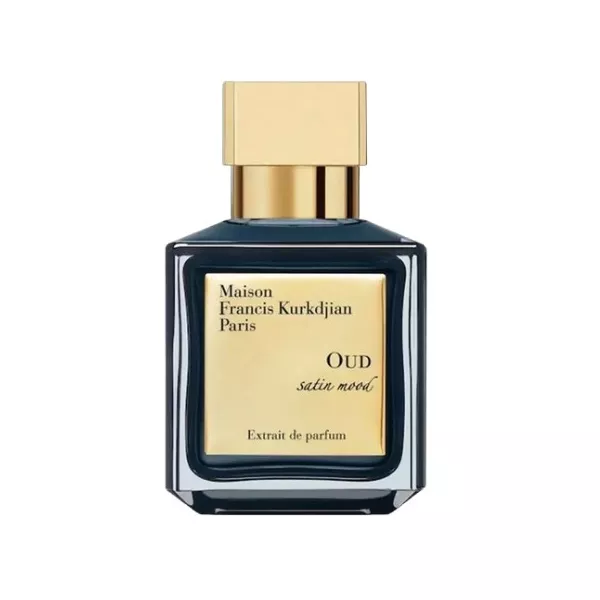 Maison Francis Kurkdjian Oud Satin Mood ������� (TRY)
