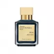 Maison Francis Kurkdjian Oud Satin Mood ������� (TRY)