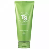 TS Premium Treatment ³������������� �������-����� ��� �������