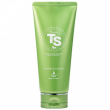TS Premium Treatment 200ml