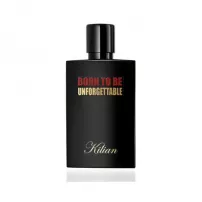 By Kilian Born to be Unforgettable ��������������� ���� (������)