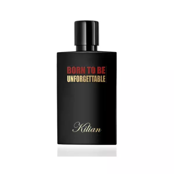 By Kilian Born to be Unforgettable ��������������� ���� (������)