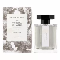 L`Artisan Parfumeur Tonka Blanc ��������������� ����