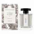 L`Artisan Parfumeur Tonka Blanc 1.5ml