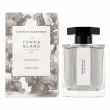 L`Artisan Parfumeur Tonka Blanc ��������������� ����