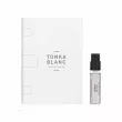 L`Artisan Parfumeur Tonka Blanc ��������������� ����