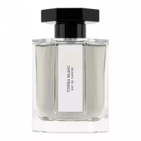 L`Artisan Parfumeur Tonka Blanc ��������������� ���� (������)