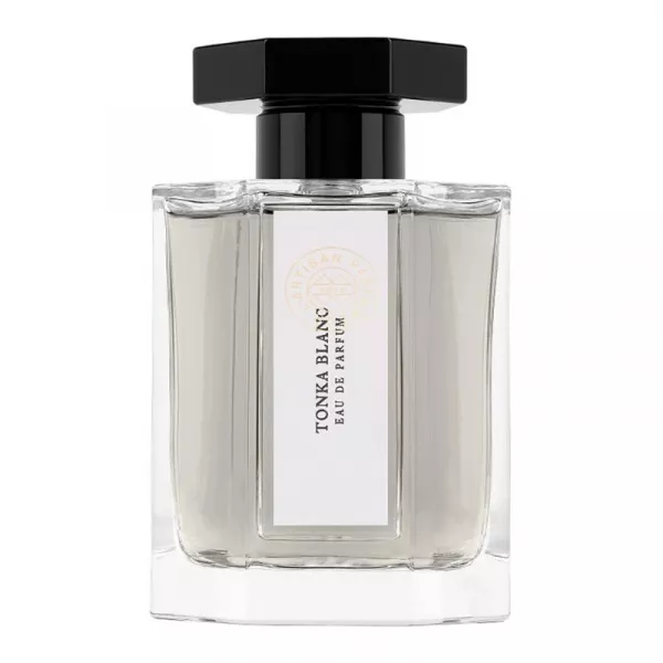 L`Artisan Parfumeur Tonka Blanc ��������������� ���� (������)