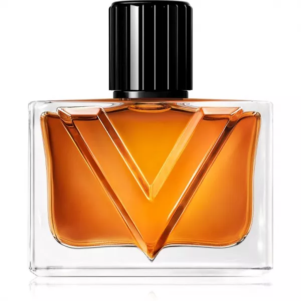 Valentino Vendetta Uomo ��������������� ����