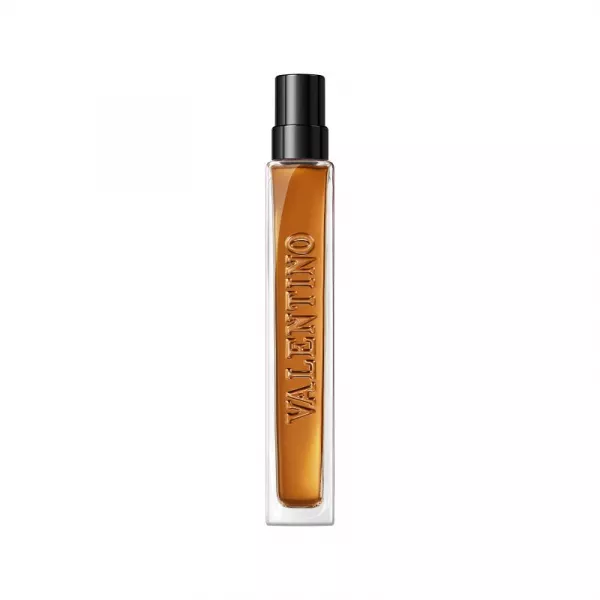 Valentino Vendetta Uomo ��������������� ����