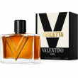 Valentino Vendetta Uomo 7ml