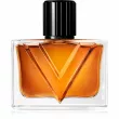 Valentino Vendetta Uomo ��������������� ����