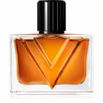 Valentino Vendetta Uomo ��������������� ���� (������)