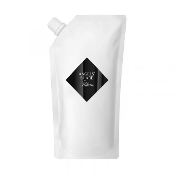 By Kilian Angels' Share Body Lotion Refill ������ ��� ���� (refill)